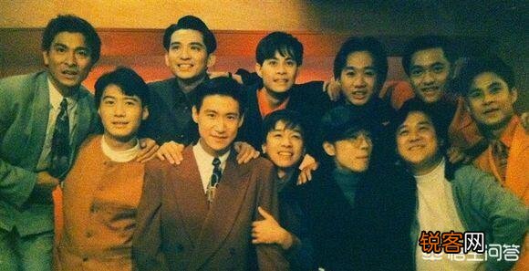 刘德华和黄家驹关系那么好,为什么刘德华在公开场合没提起过黄家驹,也没唱过黄家驹的歌？