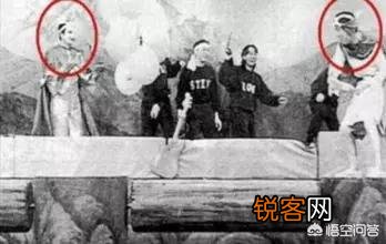 刘德华和黄家驹关系那么好,为什么刘德华在公开场合没提起过黄家驹,也没唱过黄家驹的歌？