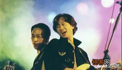 刘德华和黄家驹关系那么好,为什么刘德华在公开场合没提起过黄家驹,也没唱过黄家驹的歌？