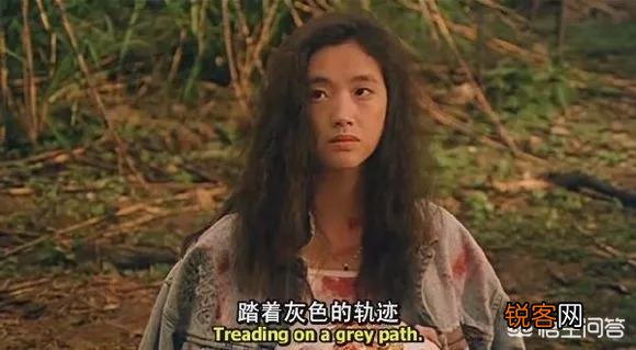 刘德华和黄家驹关系那么好,为什么刘德华在公开场合没提起过黄家驹,也没唱过黄家驹的歌？