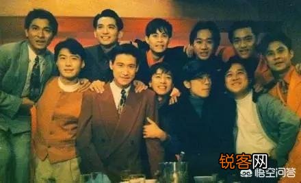 刘德华和黄家驹关系那么好,为什么刘德华在公开场合没提起过黄家驹,也没唱过黄家驹的歌？