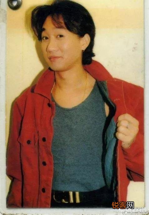 刘德华和黄家驹关系那么好,为什么刘德华在公开场合没提起过黄家驹,也没唱过黄家驹的歌？