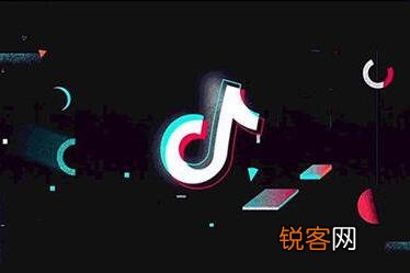 退款多久能到账 抖音dou+审核不通过怎么退款