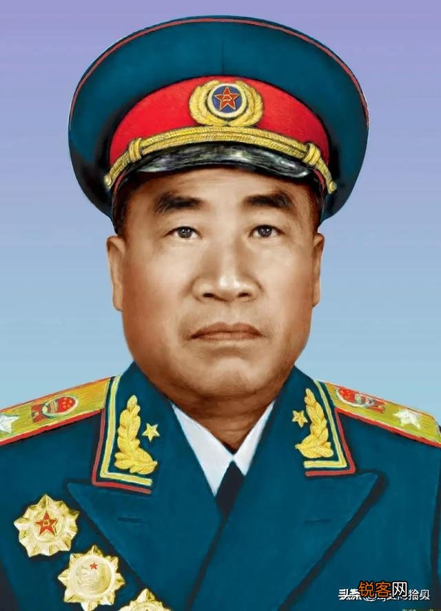 历史上有哪些百战百胜的军队？