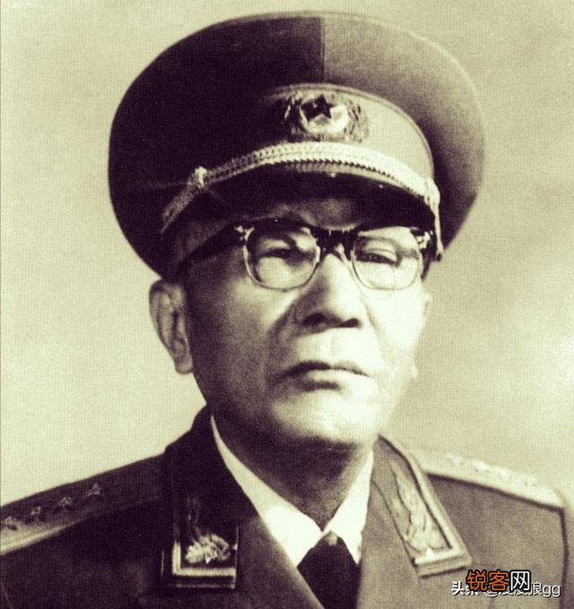 历史上有哪些百战百胜的军队？