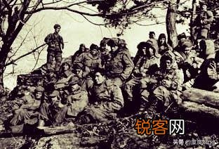 历史上有哪些百战百胜的军队？