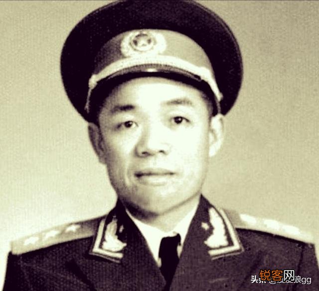历史上有哪些百战百胜的军队？