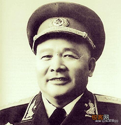 历史上有哪些百战百胜的军队？