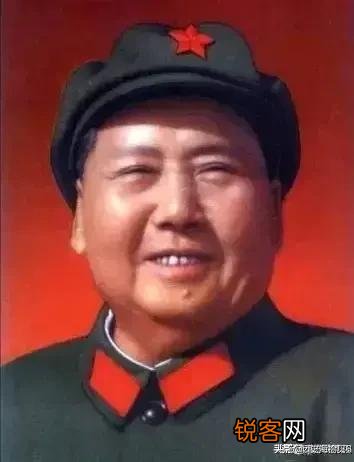 历史上有哪些百战百胜的军队？
