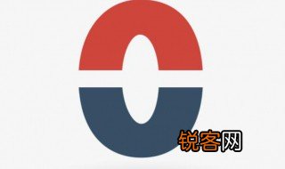 零是不是有理数 零是什么数