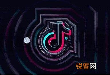 怎么把抖音直播的内容保存 抖音直播内容如何创作