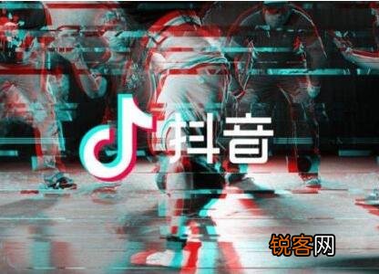 怎么把抖音直播的内容保存 抖音直播内容如何创作