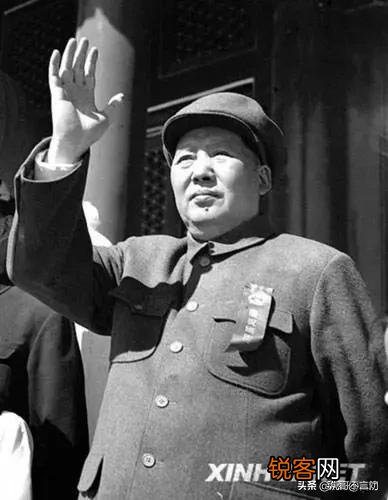 毛主席与林彪挂像是否有收藏价值？