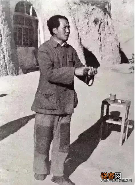毛主席与林彪挂像是否有收藏价值？