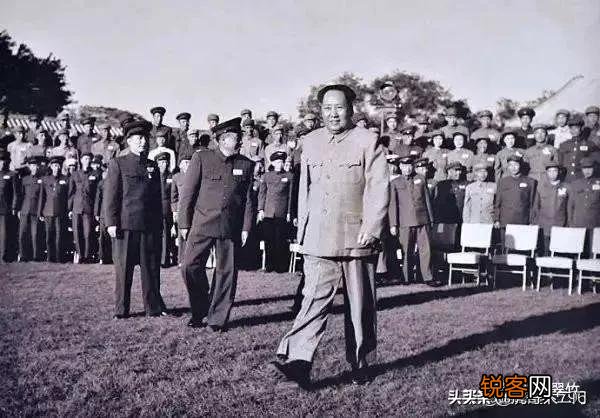 毛主席与林彪挂像是否有收藏价值？