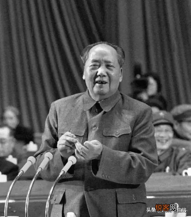 毛主席与林彪挂像是否有收藏价值？