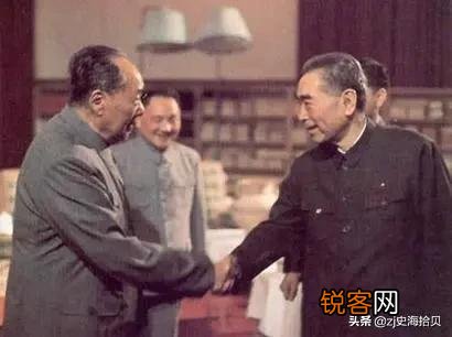 从中国历史中选出十个最让你敬佩的英雄,你觉得谁能上榜？