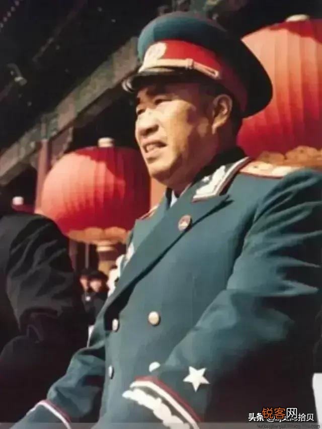 从中国历史中选出十个最让你敬佩的英雄,你觉得谁能上榜？