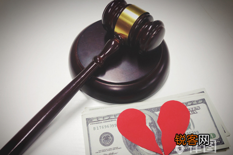 检察院批捕了一个月必须移送审查起诉吗