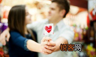 浪漫的爱情诗句 美好的爱情优美诗句