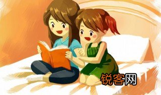 有关花的诗句古诗大全 描写花的诗句古诗有哪些