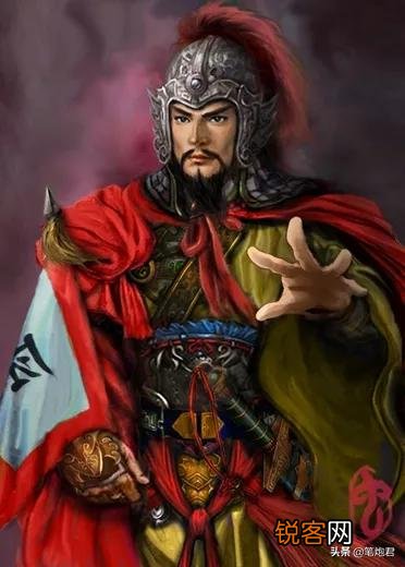文人不爱钱,武人不怕死是什么意思？