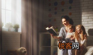 按捺不住意思 按捺不住什么意思