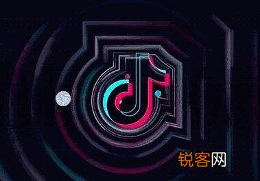 刷粉丝会被限流吗 抖音可以刷粉丝吗
