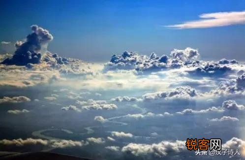 有哪一篇文章或诗词,能与元代黄公望的《富春山居图》高度契合？