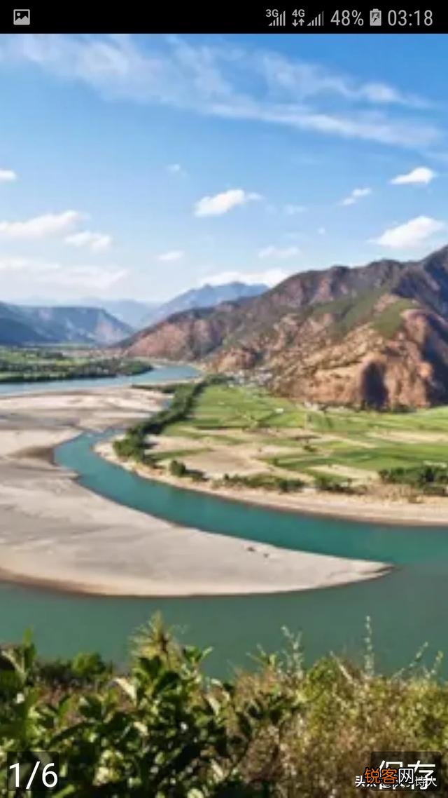 有哪一篇文章或诗词,能与元代黄公望的《富春山居图》高度契合？