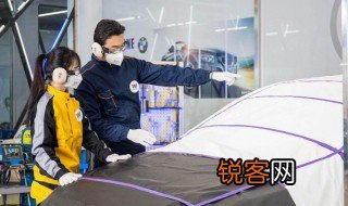 学汽修要学几年 学汽修要学多少年