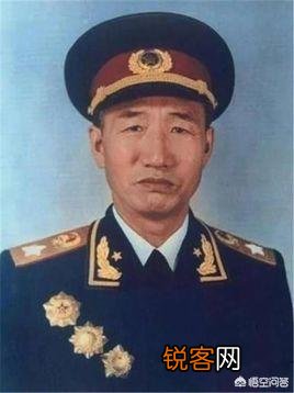 历史上能称之为战神的都有谁？