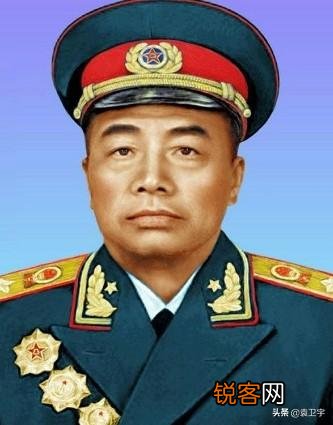 历史上能称之为战神的都有谁？