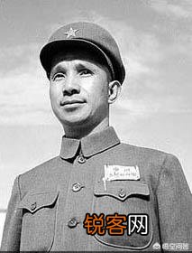 历史上能称之为战神的都有谁？