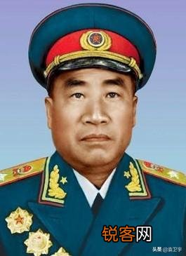 历史上能称之为战神的都有谁？