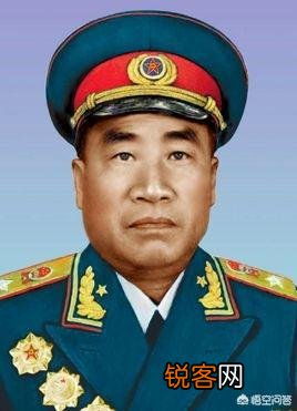 历史上能称之为战神的都有谁？