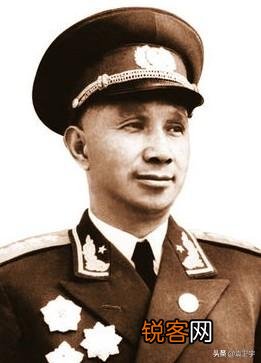 历史上能称之为战神的都有谁？