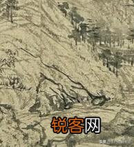 黄公望富春山居图价值多少,怎么样？