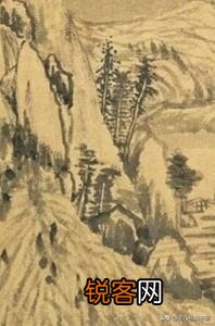 黄公望富春山居图价值多少,怎么样？