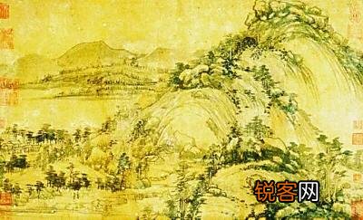 黄公望富春山居图价值多少,怎么样？