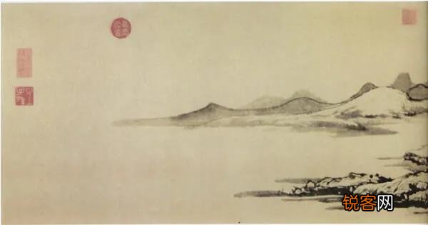 黄公望富春山居图价值多少,怎么样？