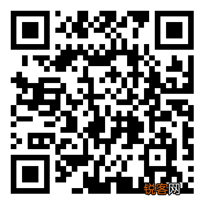 佛山：重要通知！3月1日起，公积金这些业务只能网上办理！