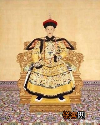 黄公望《富春山居图》为什么能打动观众？