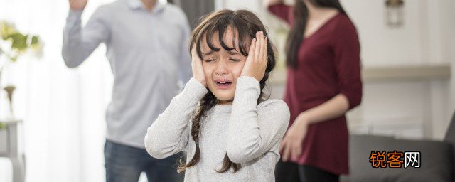 小孩子心态浮躁怎么改正 浮躁的孩子怎么教育