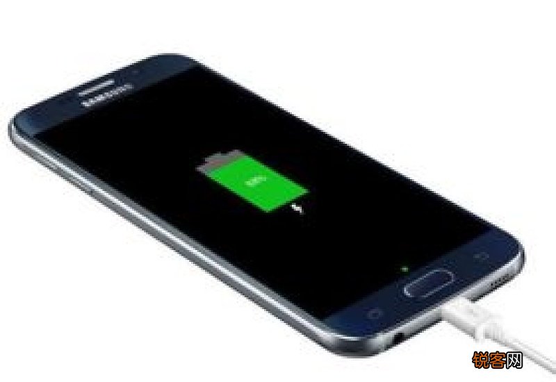 三星手机开机一直闪logo 三星开机图标闪烁开不了机怎么办