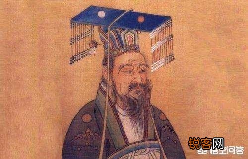 中国历史上,哪个姓氏的知名政治家最多？你认可吗？