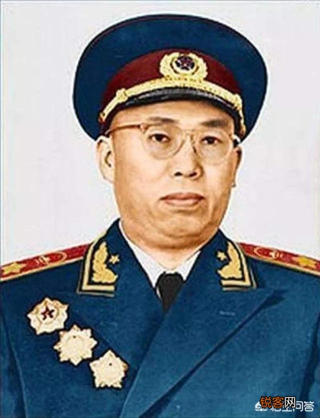 中国历史上,哪个姓氏的知名政治家最多？你认可吗？