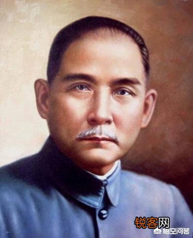 中国历史上,哪个姓氏的知名政治家最多？你认可吗？