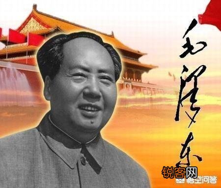 中国历史上,哪个姓氏的知名政治家最多？你认可吗？