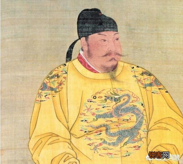 中国历史上,哪个姓氏的知名政治家最多？你认可吗？